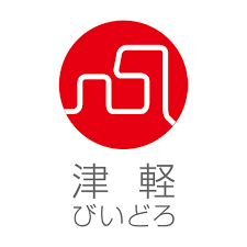 Logo chính thức của Tsugaru Vidro