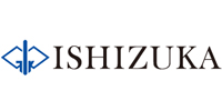 Logo Ishizuka 1