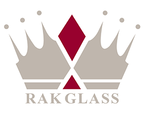 Rak Glass Logo 01