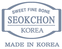 Seokchon